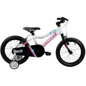 QÜer Vélo Neo 16´´ pas cher
