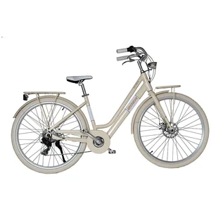 QÜer Vélo Victoria 28´´ 6s pas cher