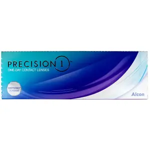 Precision1 Precision 1 pas cher