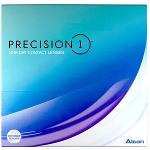Precision1 Precision 1 pas cher
