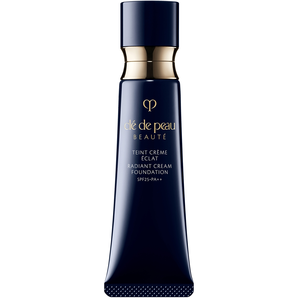 Clé De Peau Beauté - Teint - Teint Crème Éclat - O20Vendu parmarionnaud