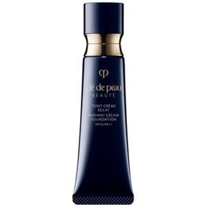 Clé De Peau Beauté - Teint - Teint Crème Éclat - O50Vendu parmarionnaud