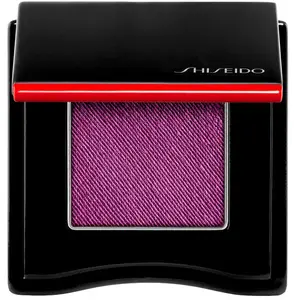 Shiseido Shiseido Powdergel Sombra De Ojos 12 5ml pas cher
