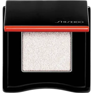 Shiseido POP PowderGel fard à paupières waterproof teinte 01 Shin-Shin Crystal 2,2 gVendu parrakuten