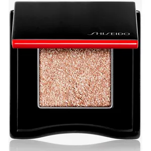 Shiseido - Pop Powder Gel - Ombre À Paupières - 02 - Horo-horo Silk pas cher