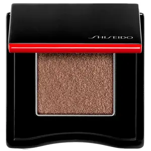 Fard à paupières Shiseido POP PowderGel 04-Matte Beige (2,5 g) pas cher