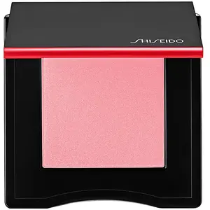 Shiseido Blush Innerglow Powder - Shiseido - Blush
