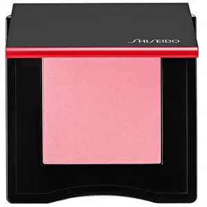 SHISEIDO Bobbi Brown Kit Anti-Cernes Bobbi Brown  - Ivory/Pale Yellow Powder pas cher