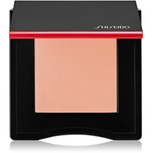 Shiseido InnerGlow CheekPowder blush illuminateur teinte 06 Alpen Glow 4 g pas cher