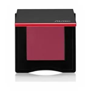 Shiseido - Teint - Blush Innerglow Powder - Berry DawnVendu parrakuten