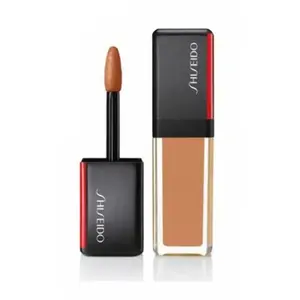 Comparateur de prix : Shiseido - Laque À Lèvres Ink Rouge à lèvres 6 ml Marron unisex