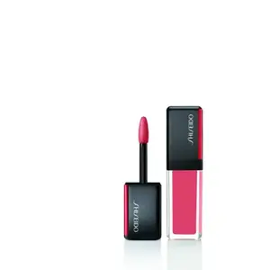 Shiseido Brillant à Lèvres Laquerink Lipshine pas cher