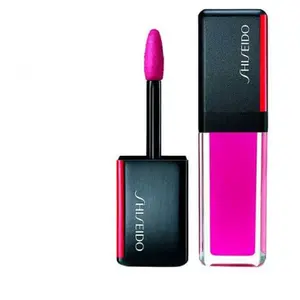 SHISEIDO Matrix So Color Coloration cheveux permanante extra coverage 505N 90ml pas cher