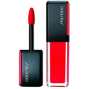 SHISEIDO Schwarzkopf Professional Color Enablers Bond Enforcing Color Remover pas cher