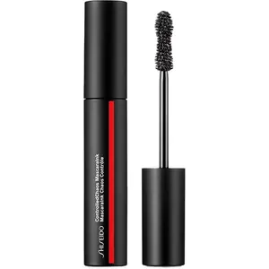 Comparateur de prix : Shiseido ControlledChaos MascaraInk 11.5ml (Various Shades) - Purple