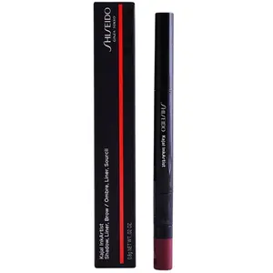 Comparateur de prix : Crayon pour les yeux Kajal InkArtist Shiseido 57376