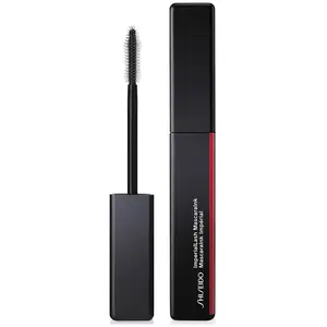 Comparateur de prix : SHISEIDO Soin rasage pour homme - Redken Brews Work Hard Molding Paste - 100ml
