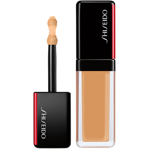 SHISEIDO Synchro Skin correcteur double pointe auto-rafraîchissant #302 moyen pas cher