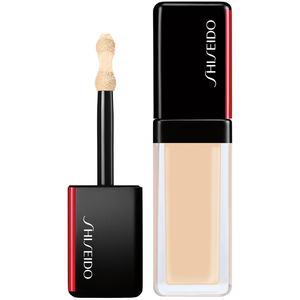 SHISEIDO Synchro Skin correcteur double pointe auto-rafraîchissant #102 clair pas cher