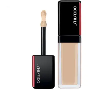 SHISEIDO Synchro Skin correcteur double pointe auto-rafraîchissant #103 clair pas cher