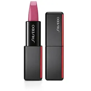 Shiseido Rouge à lèvres poudre mat moderne 531 Shadow Dance 4 g pas cher