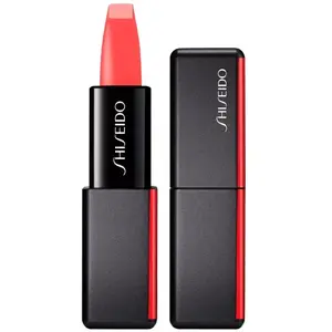 Shiseido - Modernmatte Powder - Rouge À Lèvres - 525 - Sound CheckVendu parperfumeria-comas