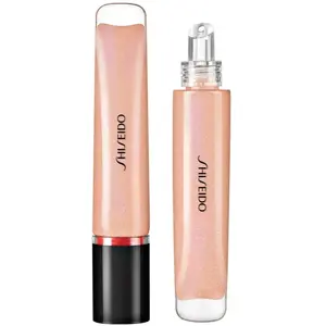Comparateur de prix : Shiseido Shimmer Gelgloss 2g (Various Shades) - Toki Nude