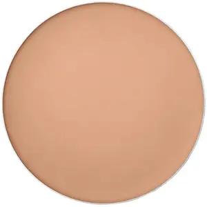 Shiseido - Sun Care Fond de teint compact Bronzant SPF10 12 g Marron clair unisex pas cher