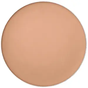 Shiseido Expert Sun Protector Recharge Fond de Teint Compa pas cher