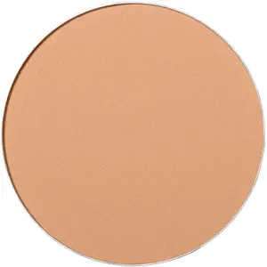 Comparateur de prix : Shiseido Recharge De Fond De Teint Ivoire Foncé Spf30 Protection Uv