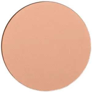 Comparateur de prix : Shiseido Recharge maquillage solaire compacte Uv Protective SPF30 #Beige Moyen