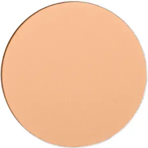Shiseido Expert Sun Protector Recharge Fond de Teint Compa pas cher