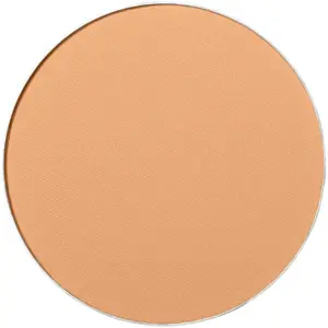 Shiseido Expert Sun Protector Recharge Fond de Teint Compa pas cher