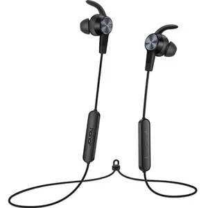 Ecouteurs Huawei honor Xsport AM61 sans fil Bluetooth ,Intra-auriculai... pas cher