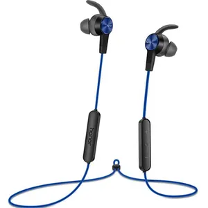 Huawei Ecouteurs honor Xsport AM61 sans fil Bluetooth ,Intra-auriculaire - Bl... pas cher