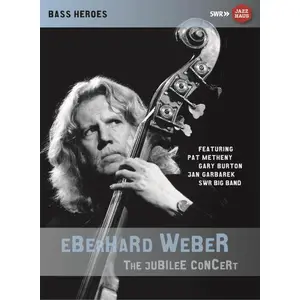 Outhere Music Fr Cnt The Jubilee Concert DVD pas cher