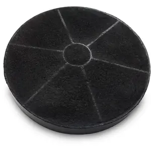 B2X Filtre à charbon actif type A Berdsen pas cher