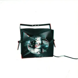 Hey You Guys [Import]Vendu parrakuten