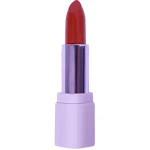 Lylak Mood Booster Creamy rouge à lèvres hydratant #Proud pas cher