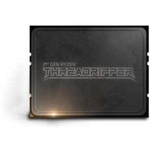 AMD Ryzen Threadripper 2920X processeur 3,5 GHz 32 Mo L3Vendu paramazon