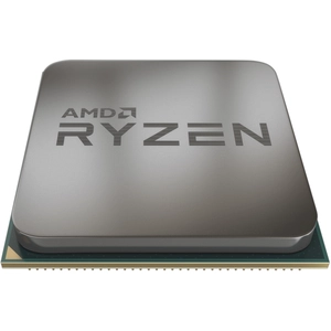 Comparateur de prix : AMD YD2700BBAFBOX Processeur Ryzen 7 2700 Socket AM4 4.1Ghz+20MB