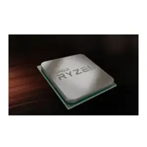 AMD Ryzen 5 1600 processeur 3,2 GHz 16 Mo L3 Boîte pas cher