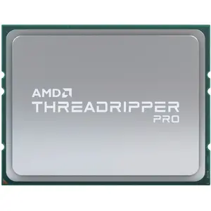 AMD Ryzen Threadripper PRO 3955WX processeur 3,9 GHz 64 Mo L3 pas cher
