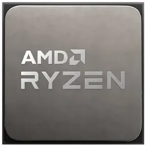 Comparateur de prix : AMD Ryzen 9 5950X processeur 3,4 GHz 64 Mo L3 Boîte