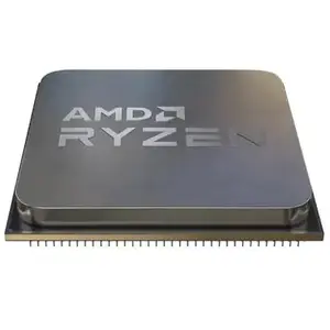 Comparateur de prix : AMD Ryzen 5 5600XT processeur 3,7 GHz 32 Mo L3 Boîte