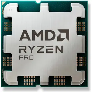 Processeur AMD Ryzen 5 PRO 8500G 3,5 GHz 16 Mo L3 pas cher
