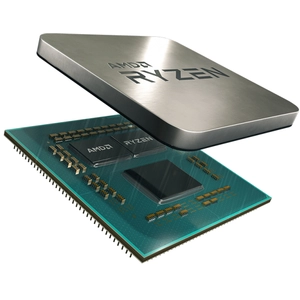 Comparateur de prix : AMD Ryzen 9 3950X processeur 3,5 GHz 64 Mo L3