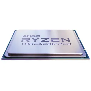 AMD Ryzen Threadripper 3960X processeur 3,9 GHz 128 Mo L3Vendu paramazon