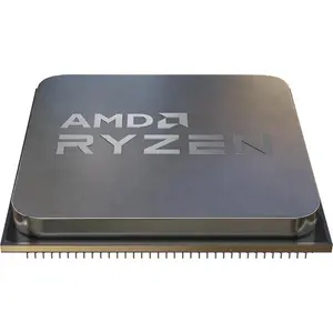 AMD Ryzen 7|570 AMD R7 3.4GHz - AM4 pas cher