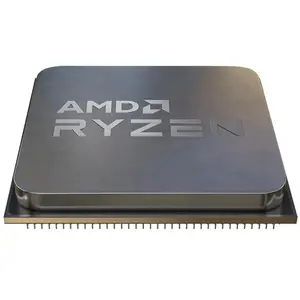 Comparateur de prix : AMD Ryzen 5 4500 processeur 3,6 GHz 8 Mo L3 Boîte
